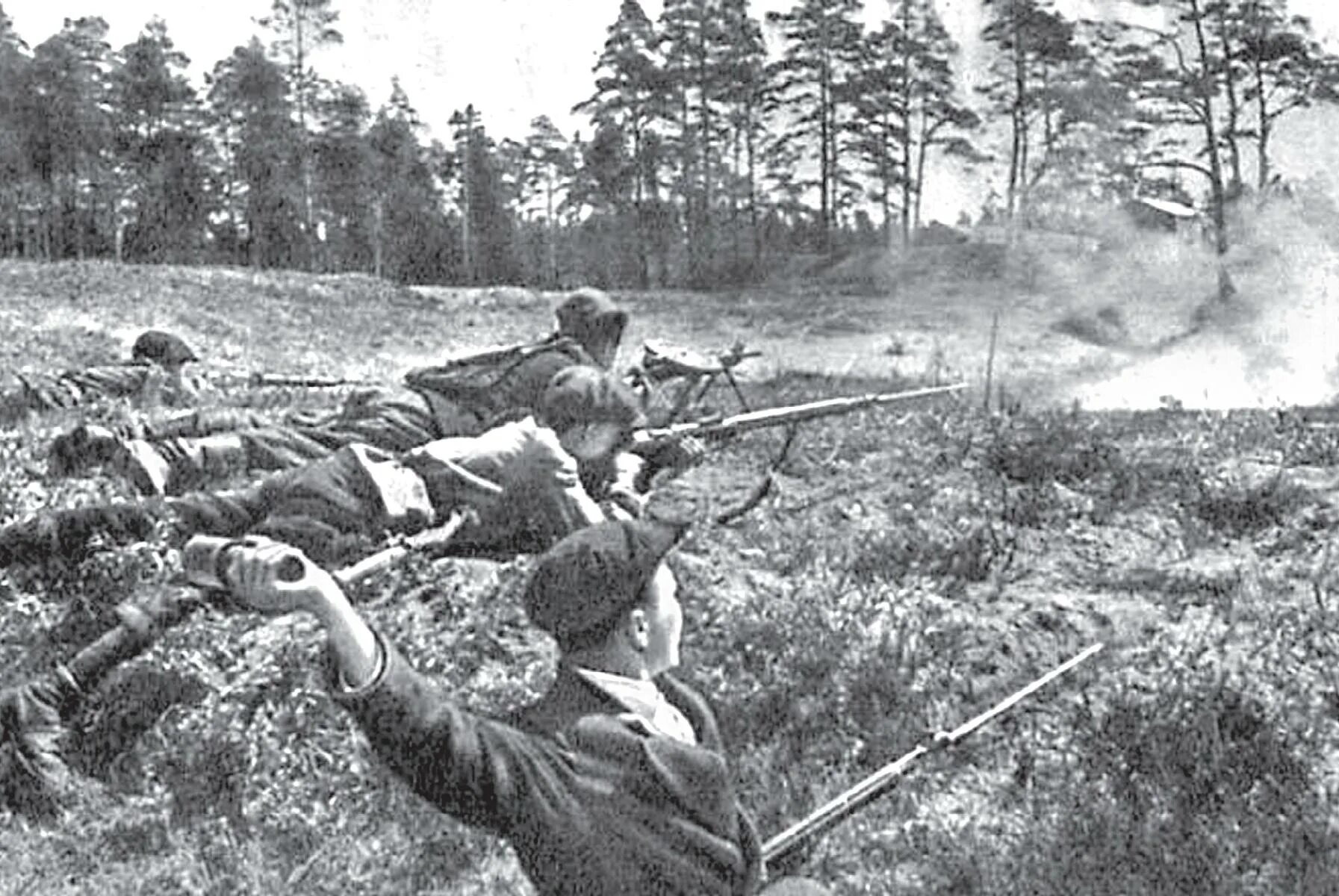 Отряд окружение. Партизанское движение 1941-1945. Партизанские отряды 1941. Партизаны Белоруссии 1941.