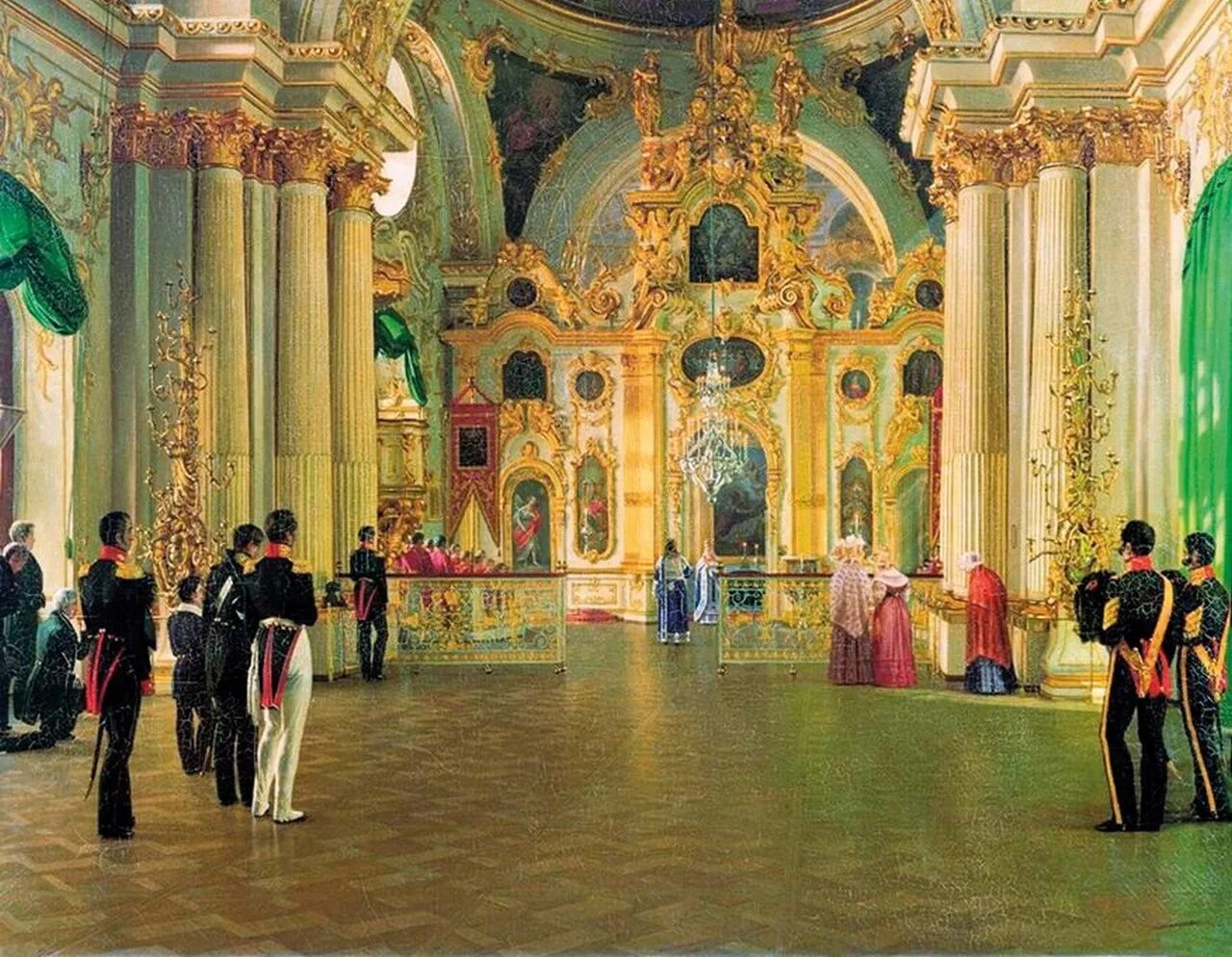 Эрмитаж санкт петербург откроют. Эрмитаж санкт-петербург 1852. эрмитаж 1852 год. эрмитаж санкт-петербург екатерины 2. эрмитаж в 1764 году.