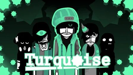 Incredibox colorbox mustard play. Incredibox colorbox mustard play