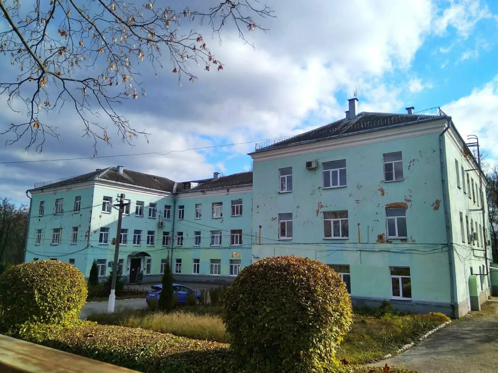 Косая гора пушкина 14. Косая гора. Дронова 15 косая гора. Дронова 1 косая гора. Тсн город волгоград.