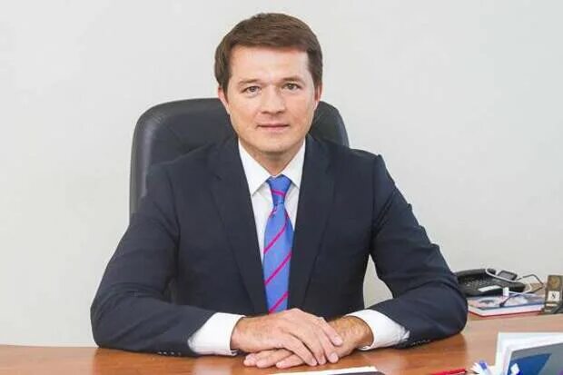 Директор вся уфа. Директор уфимского филиала. Гуллярия ялчикаева уфа. Газпромбанк уфа руководитель. Су-10 уфа.