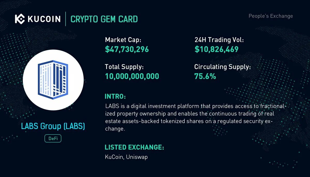 Trading Lab. Https://trade ffincorp. Org. Https trade org