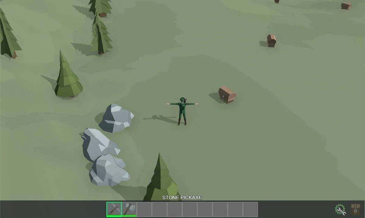 C game learn