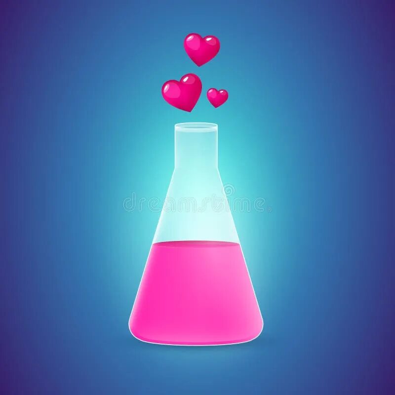 Жидкий акрил картины. Love fluid. Love fluid. Огненная лава. Correction fluid.