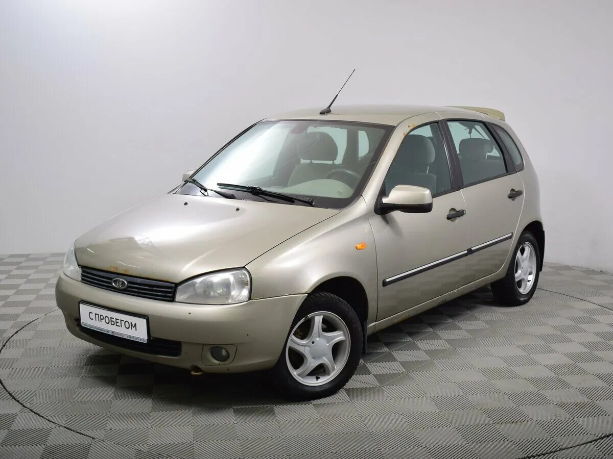 бежевая калина. бежевая калина. калина 1 хэтчбек бежевый. калина бежевая какой цвет. калина 1 хэтчбек бежевый.