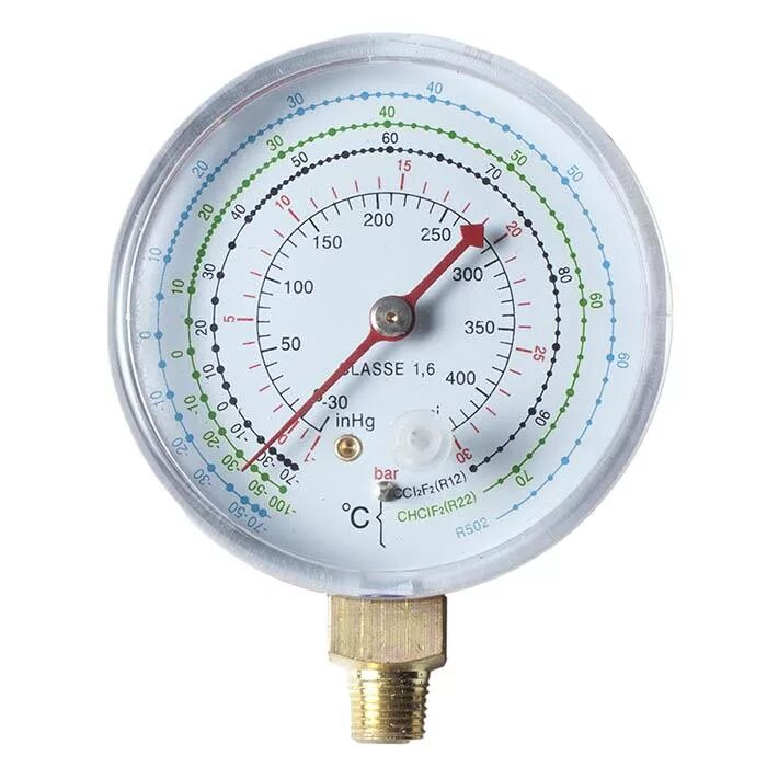 Манометр r600a. Манометр r-12 (80mm) RGNH. Манометр d-100. Манометр d100 0-600. 0 25 бар