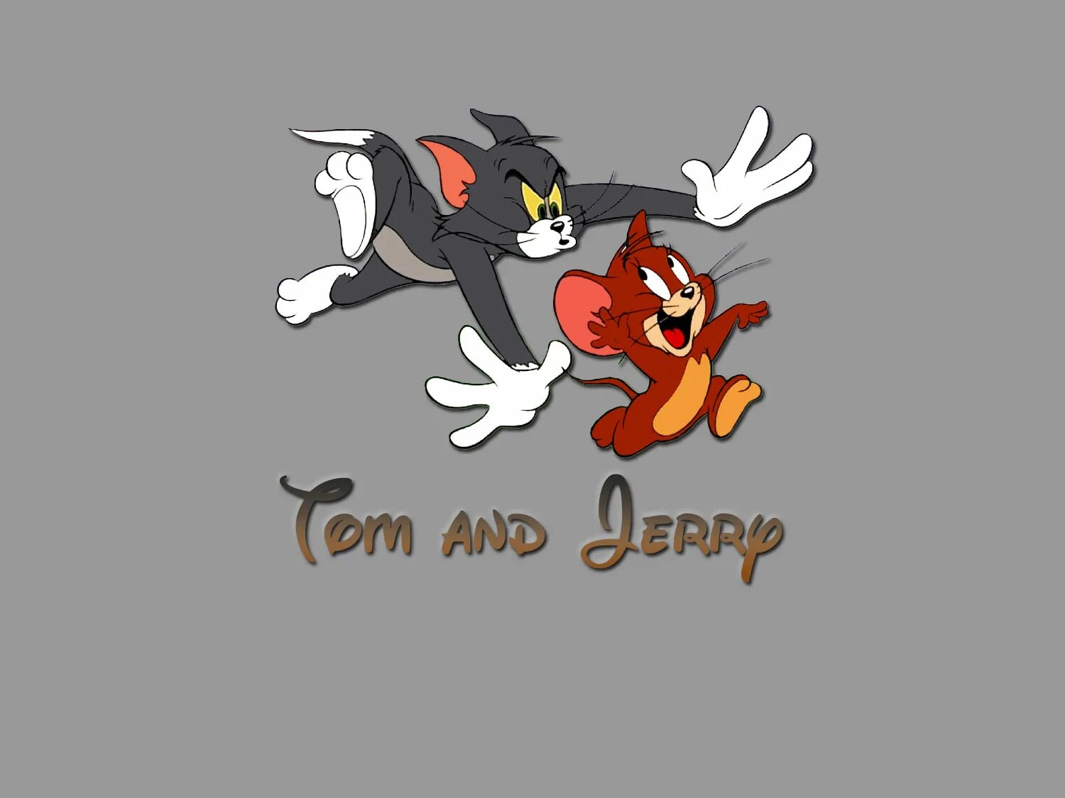 Том и Джерри. Обои том и Джерри. Том и Джерри картинки. Том и Джерри новый год. Том и джерри новогодние