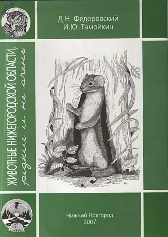 Федоровский д н. Федотовский дмитрий николаеаич. федоровский дмитрий николаевич.