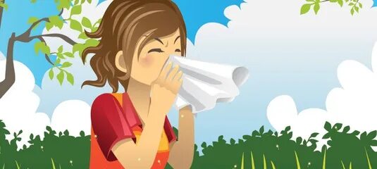 Сезонная аллергия. Аллергия аллергология. Аллергия на весну. Аллергия иллюстрация. Боремся с аллергией.