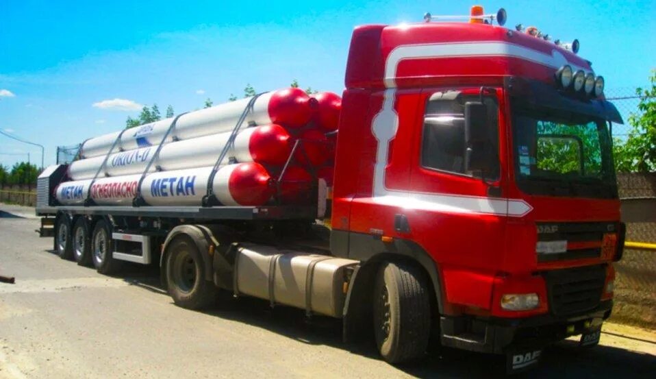 Пагз метан. Пагз 2800. пагз 7000. пагз-2800-32.