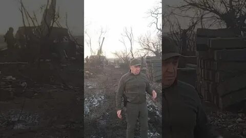 Вагнера приедут
