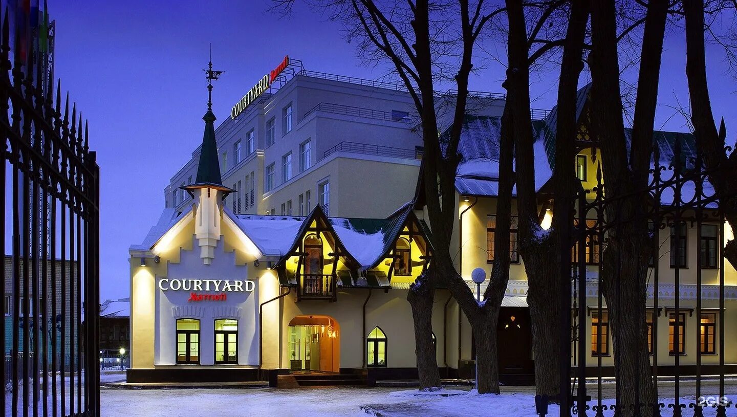 Экскурсия по нижнему новгороду. Отель кортъярд марриотт нижний новгород сити центр. Азимут нижний новгород вид. Гостиница дипломат нижний новгород. Мини-отель воробей.