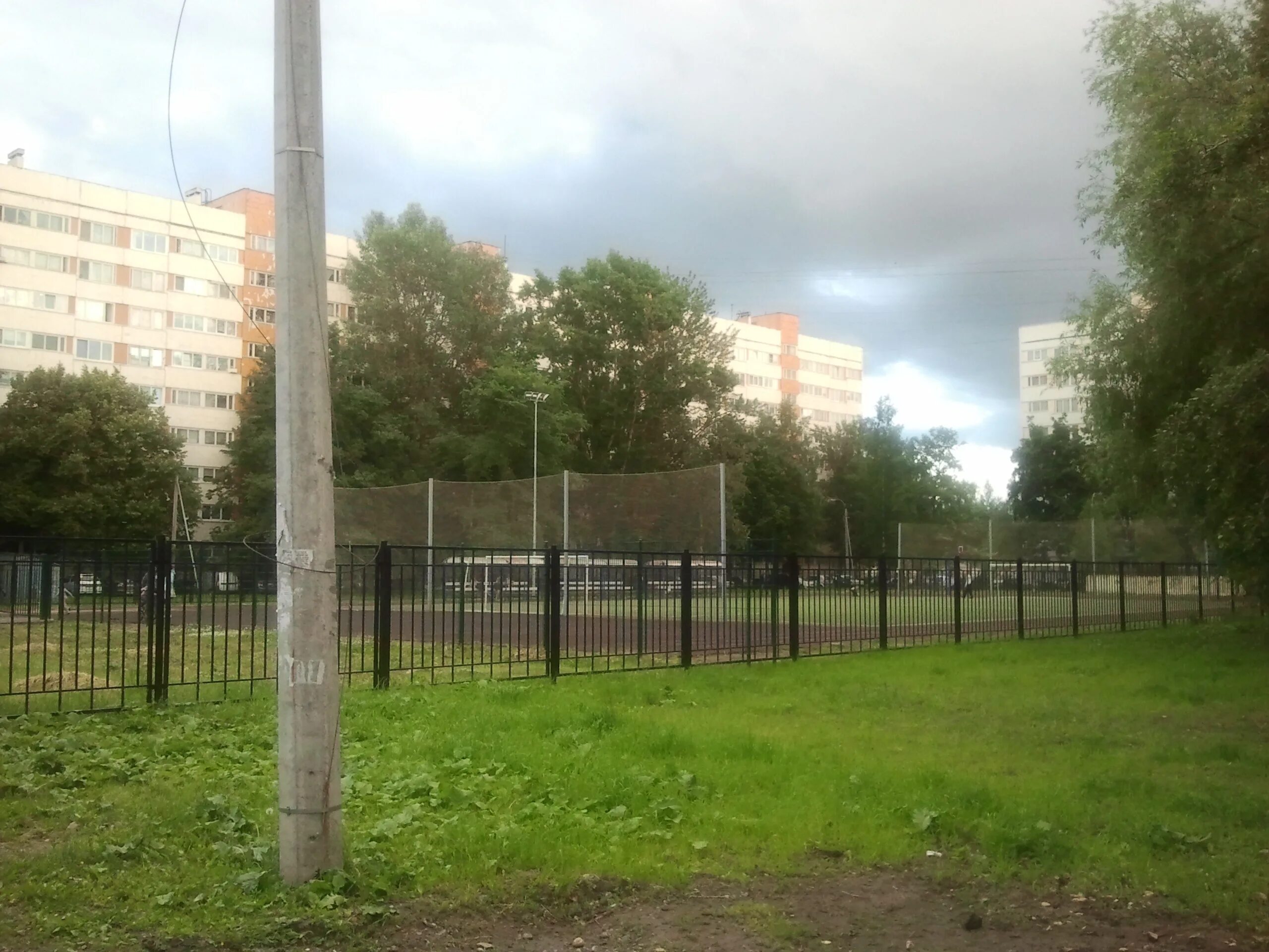 Гимназия 399 санкт-петербург. 399 гимназия спб. 399 гимназия спб. 399 гимназия спб. 399 гимназия красносельского.