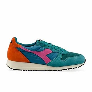 Diadora кроссовки