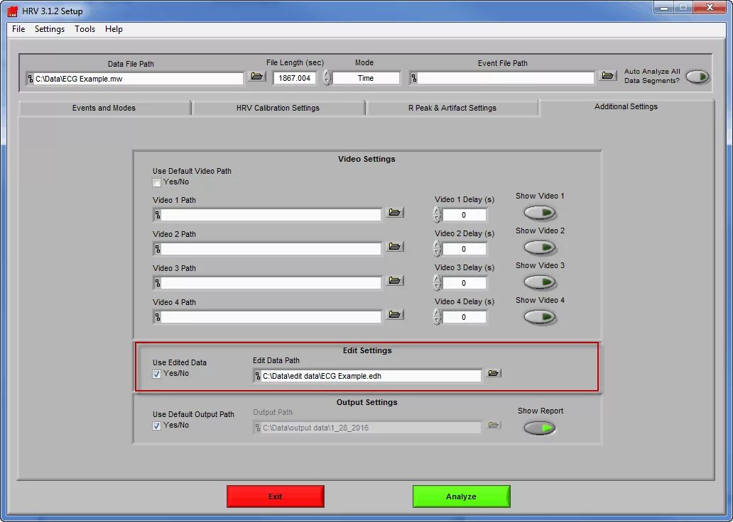 Edit data Edit CLK схема. Output Path. Delay show. JQUERY show delay. Data edit