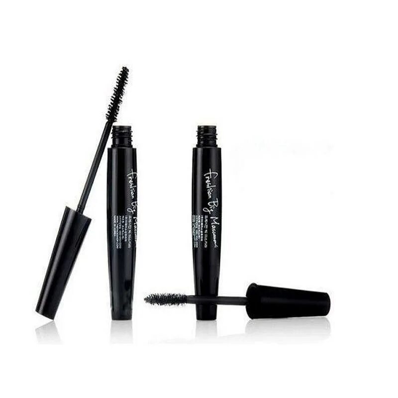 Корейская тушь. Корейская тушь. Missha 4d_mascara_2020. Корейская тушь для ресниц удлиняющая. Корейская водостойкая тушь.