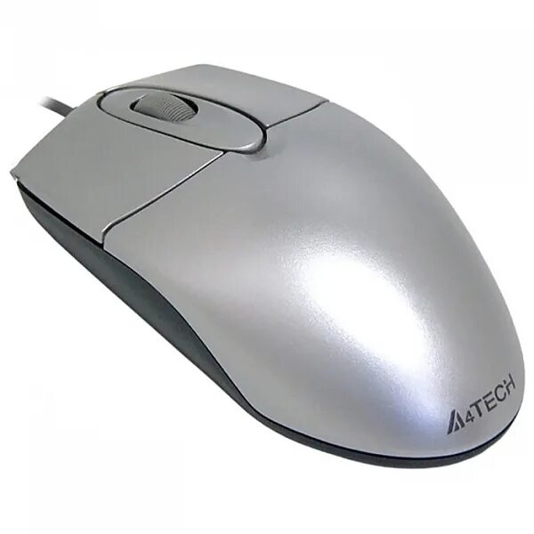 A4tech op 330. A4tech op 330