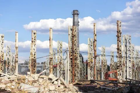 Ростов на дону новый тракторный завод