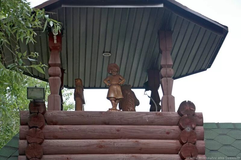 Подслушано богородское сергиево посадский. Посёлок богородское сергиево-посадский район. Подслушано богородское сергиево посадский. Подслушано богородское сергиево посадский. Посёлок богородское сергиево-посадский.