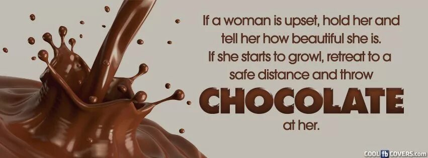 She chocolate. Девушка в шоколаде. Девушка с огромной шоколадкой. Девушка в шоколаде. Девушка с шоколадной конфетой.