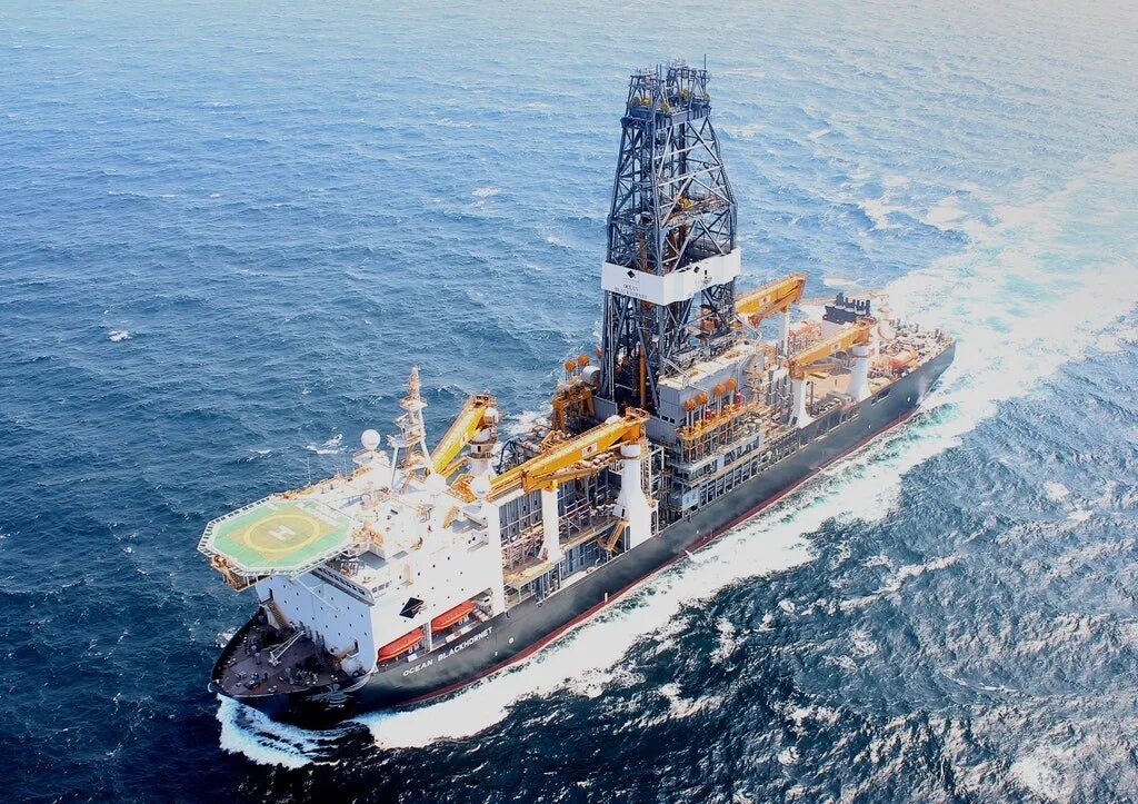 Общесудовая тревога на судне. Drillship vessels. Ship drills. Ship drills. Судно буровое океан блэкхок.