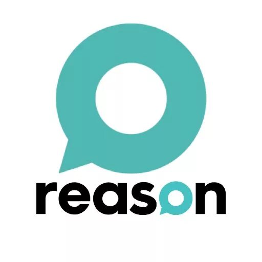 Reason for request