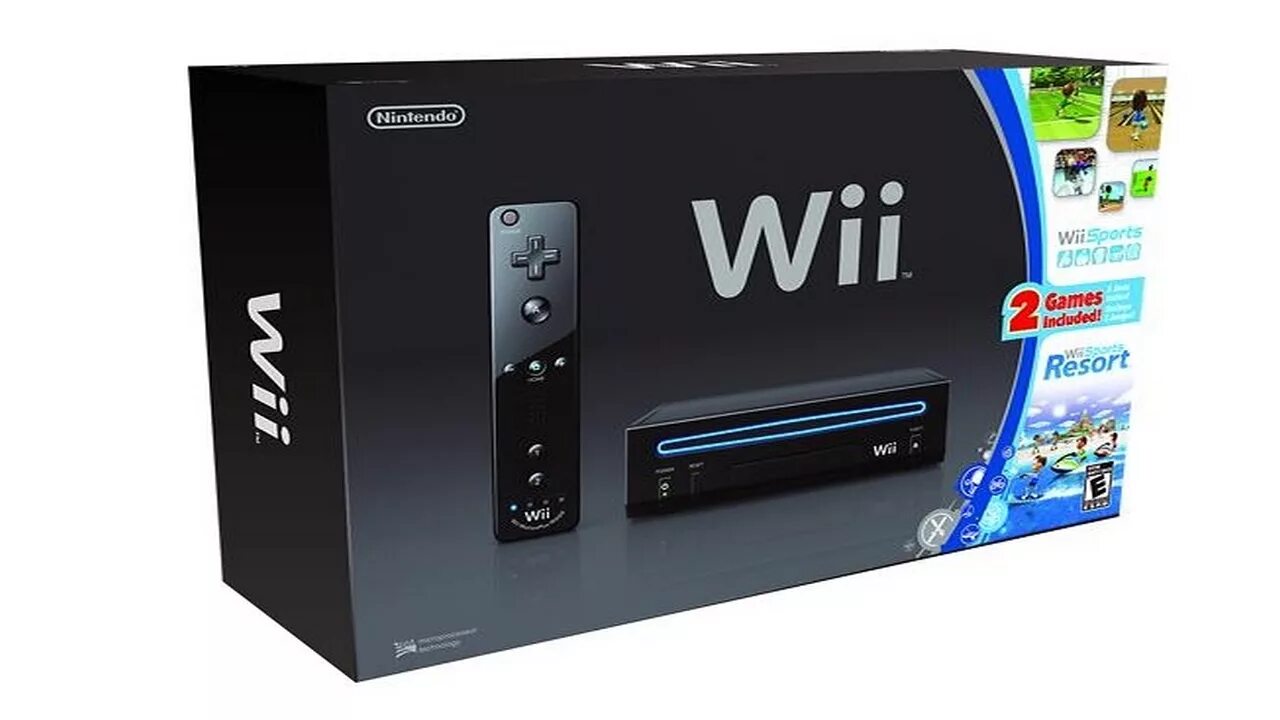 Игровая консоль nintendo wii. Nintendo wii sport. Nintendo wii download. Nintendo wii 2006. Нинтендо wii u.