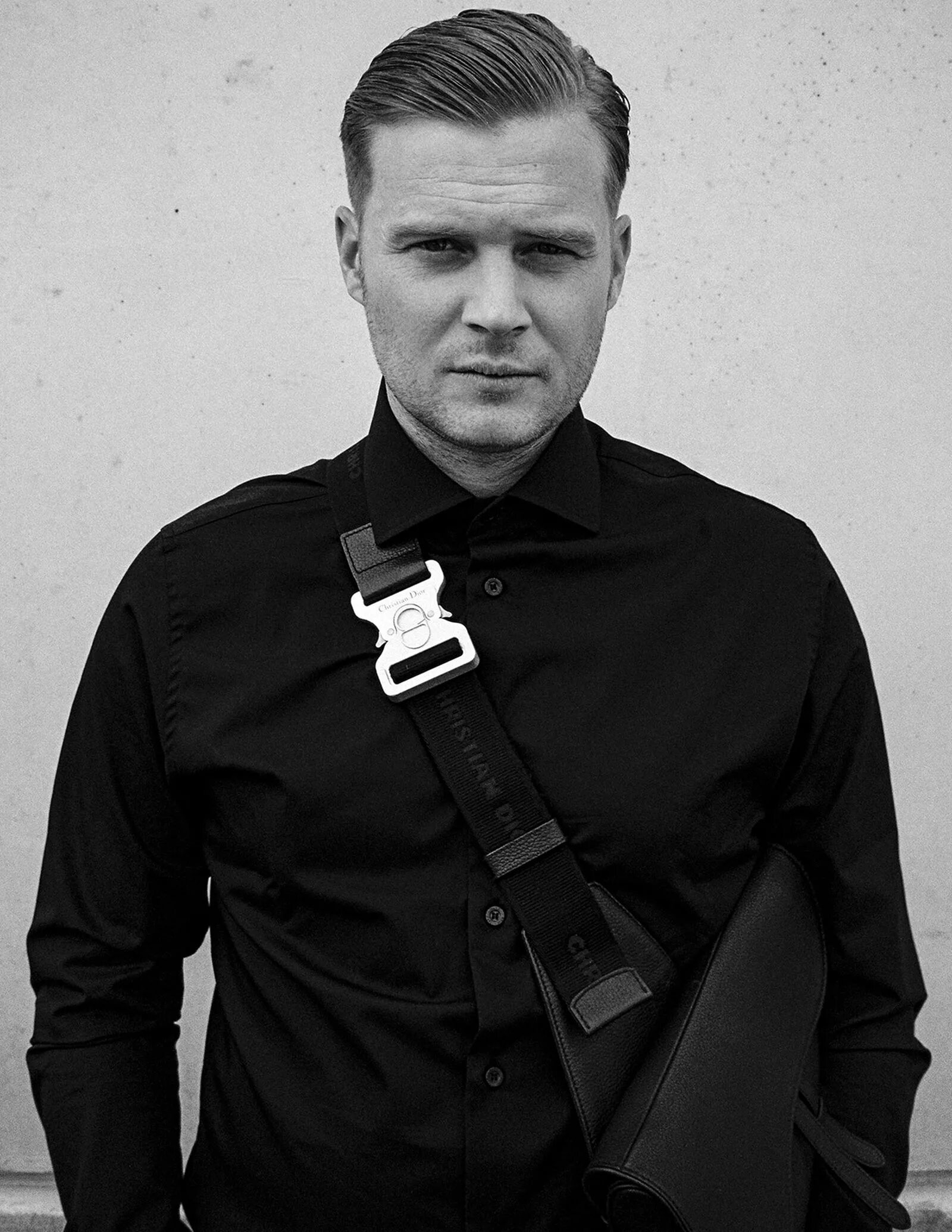 Метью уильямс дизайнер. Matthew williams designer. Метью уильямс. Метью уильямс дизайнер живанши. Метью уильямс дизайнер живанши.