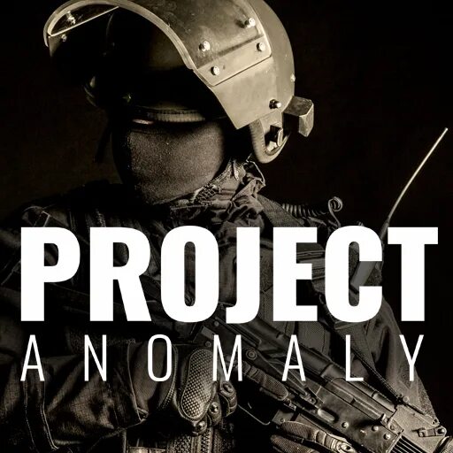 Project Anomaly. Project Anomaly на андроид. Project Anomaly на андроид похожие игры.