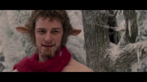 Фавн хроники