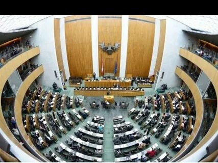 Парламент 7 букв