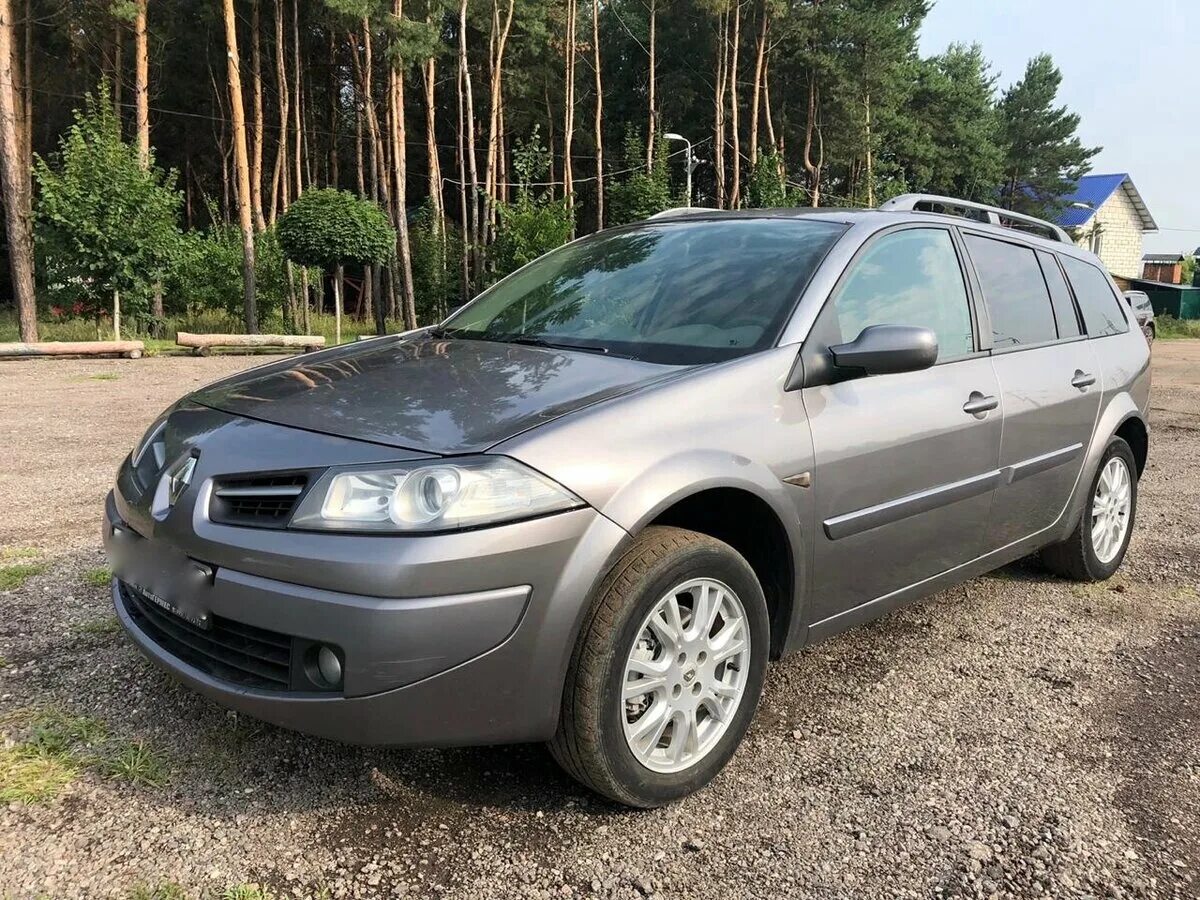 Renault Megane 2 универсал. Рено Меган 2 Рестайлинг универсал. Рено Меган 2 универсал 2009 года. Рено Меган 2 универсал дизель 1.5. Купить рено меган универсал с пробегом