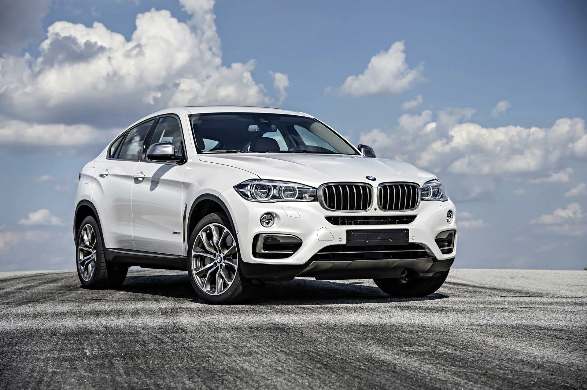 Бмв х5 а15. Отзывы бмв х6 3. Bmw x6 2008. Бмв х6 новая. 0 дизель.