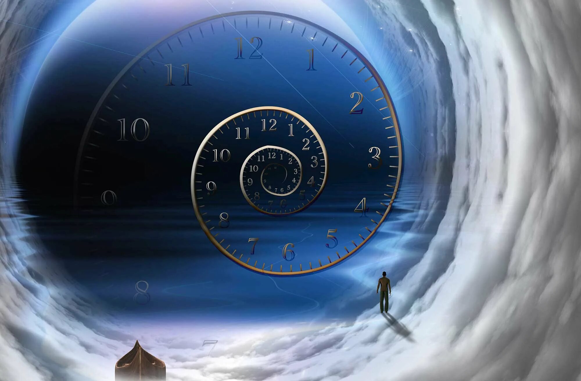 Времени создания c. Спираль времени. Пространство и время. Пространство и время картинки. Часы спираль времени.