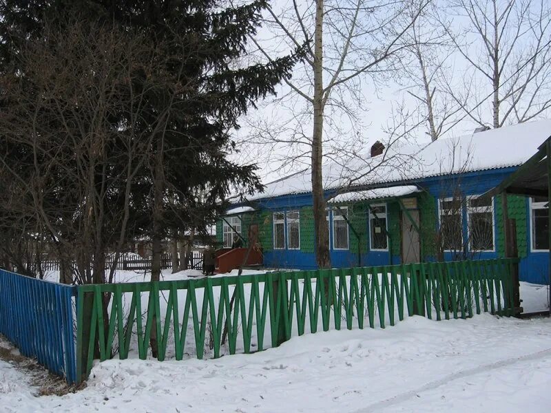 Приморск иркутская область. Приморск иркутская область. Приморск иркутская область. Приморск иркутская область. Поселок приморский иркутская область.