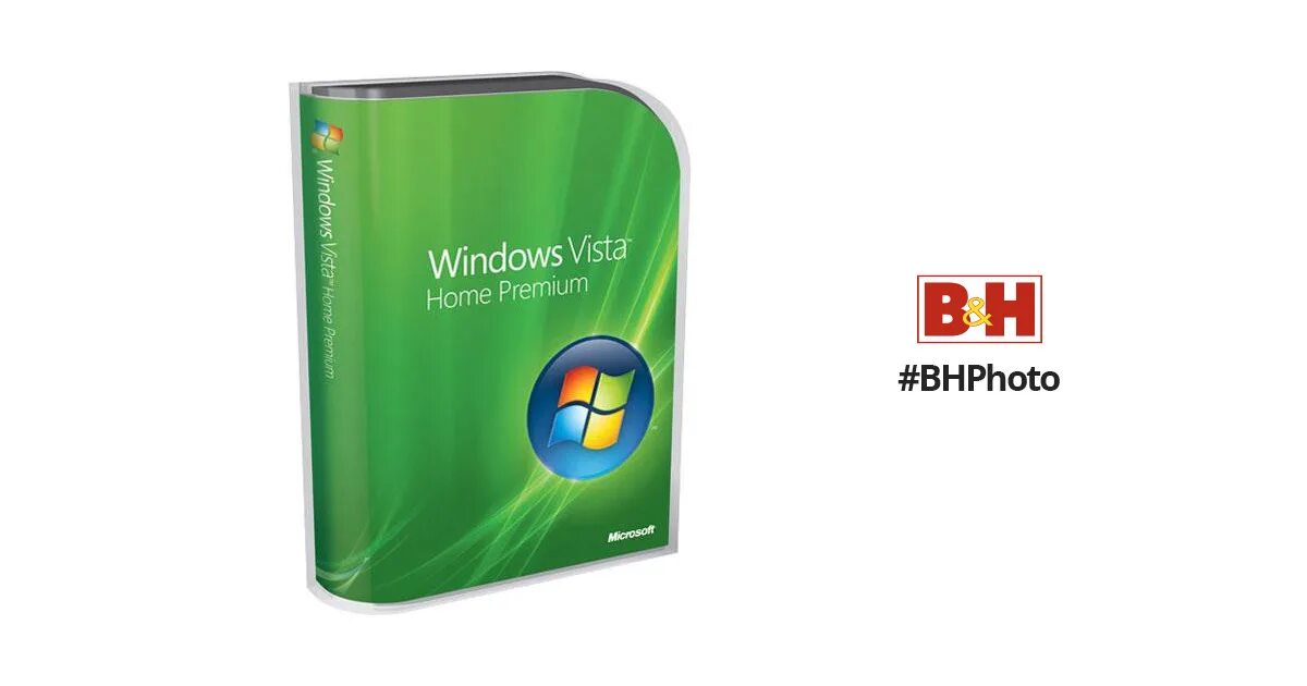 Windows Vista Home Basic sp1. Виндовс Виста хоме Басик. Windows Vista Home Basic sp1 лицензионный. Windows Vista оригинальный образ 2010. Windows business edition