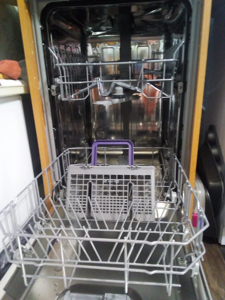 Посудомойка beko dis 25010. Встраиваемая посудомоечная машина beko. Беко 25010 посудомоечная. Посудомойка beko dis 25010. Посудомоечная машина beko dis 25010 обзор.