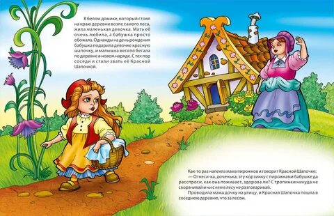 Желіде әйел жыныс мүшелерін жалау бейнеленген порно