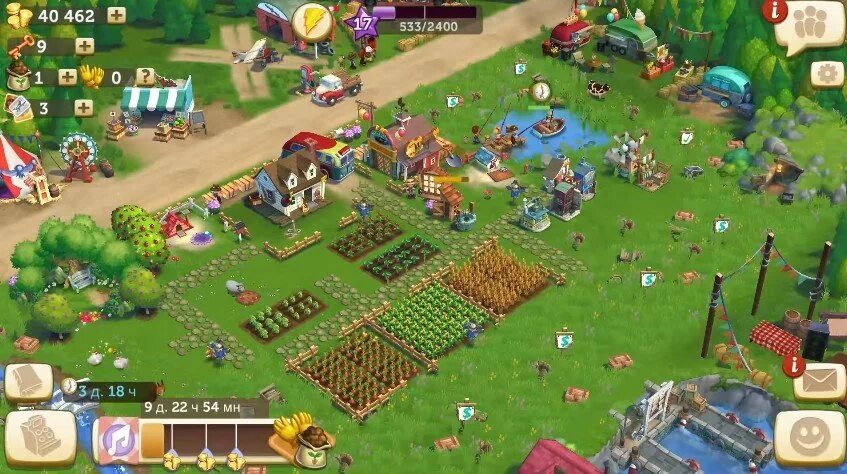 Ферма сельское 2. Farmville 2 cельское уединение. Ферма сельское уединение. Farmville 2 сельское уединение красивая ферма. Farm Village 2 сельское уединение персонажи.