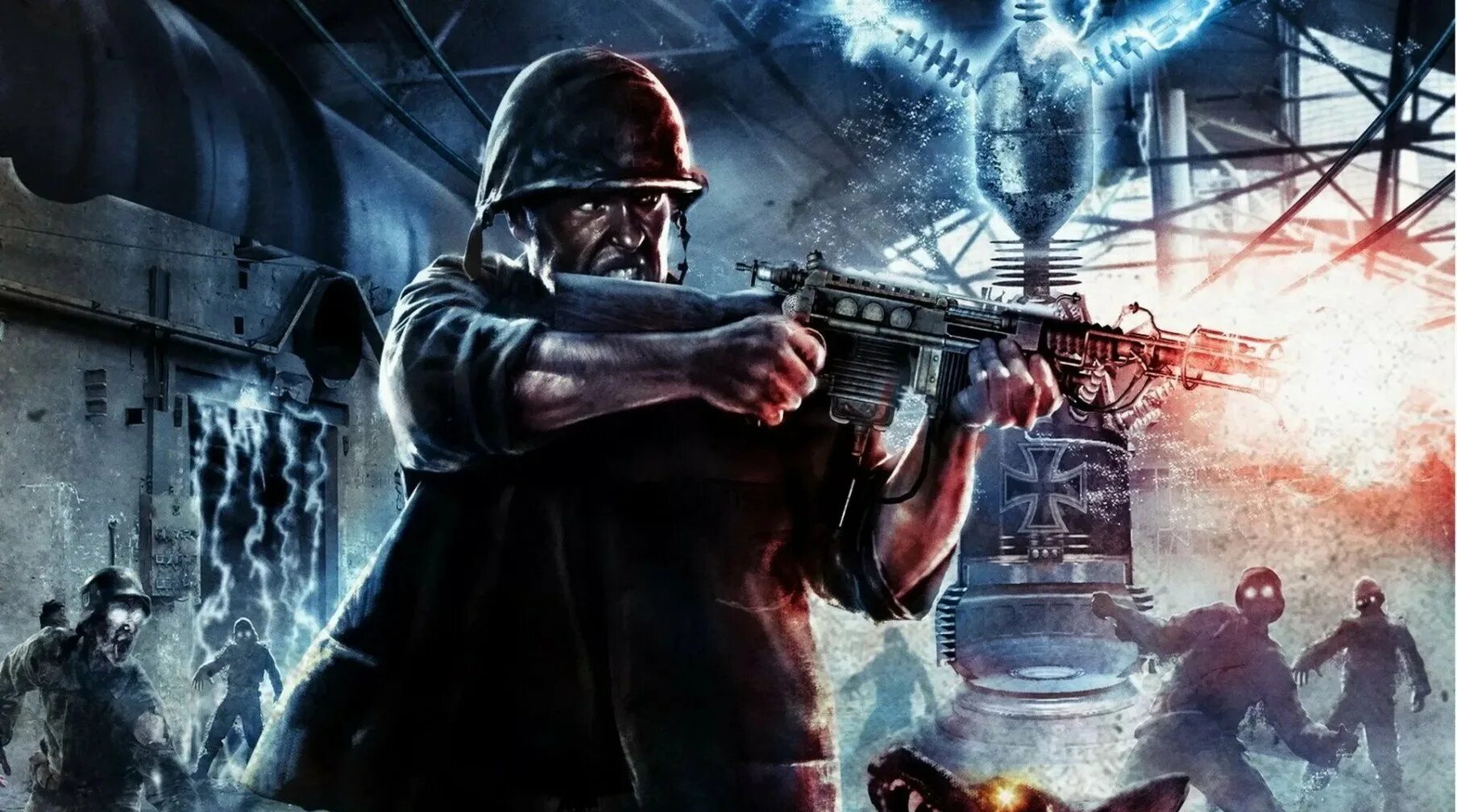 Колу дьюти зомби. Колу дьюти зомби. Call of duty 2 немцы. Колу дьюти зомби. Call of duty 2024.
