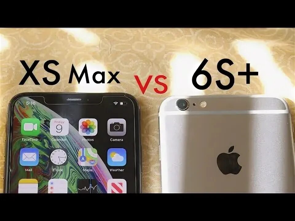 Айфон 6 макс. Iphone XS vs 6s. Iphone 13 Plus vs XS Max. Iphone 6 XS. Iphone XS iphone 6s.