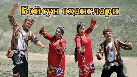 2022 musiqa