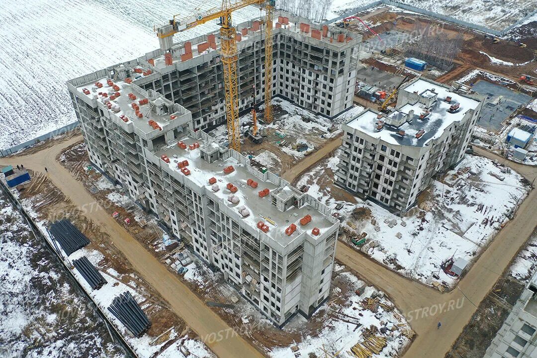 Жк дивные дали. Дивное Видное. ЖК миниполис Дивное. Миниполис Дивное ход строительства. ЖК Дивное Сити 21 век.