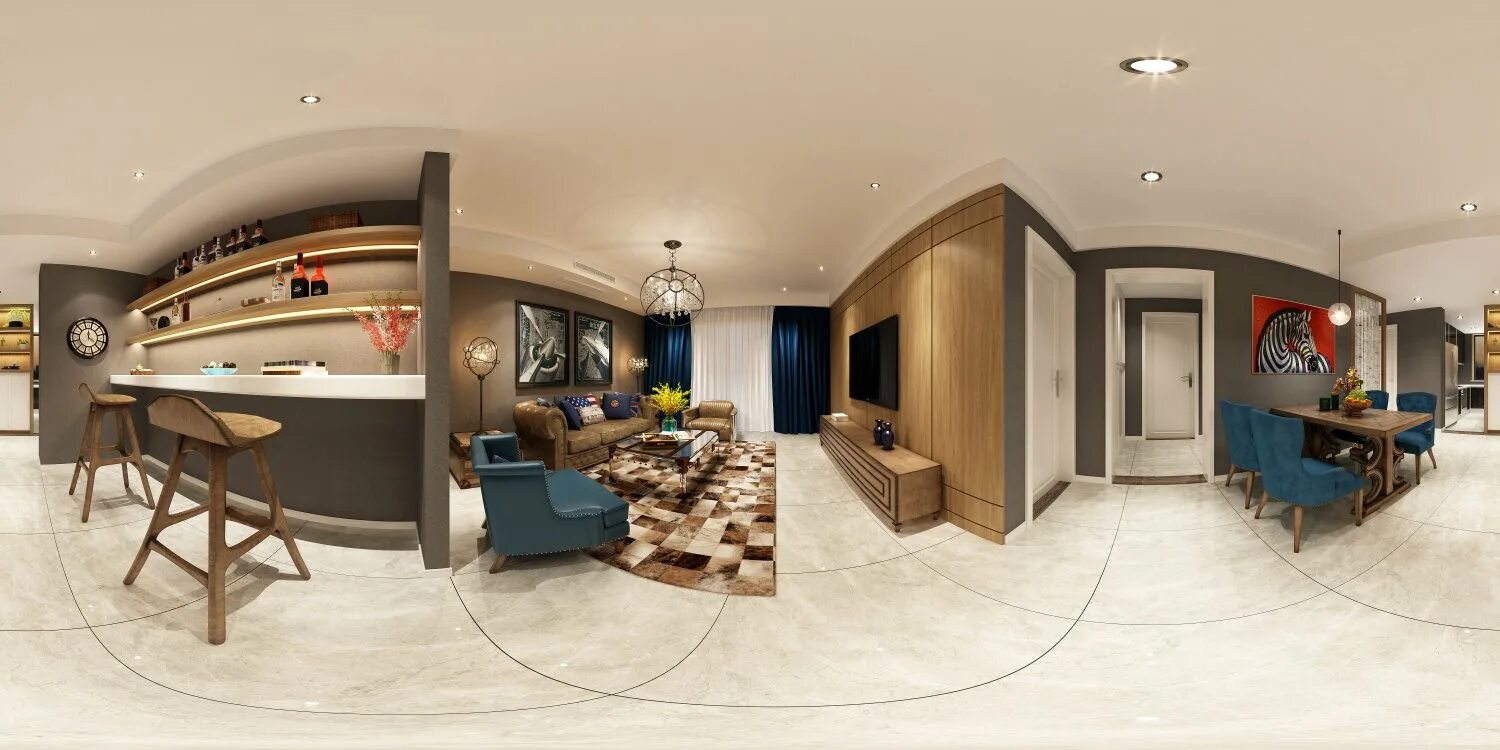 Ресторан пространство 360. Интерьер 360. квартира 360 градусов. 360 panorama room.