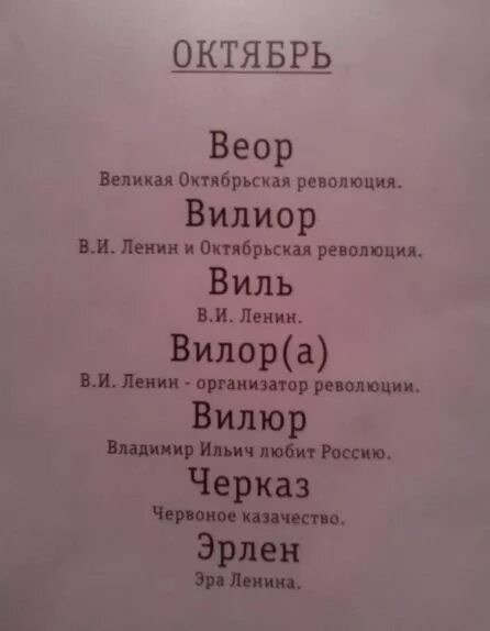 Имена 20 х. Советские имена. советские революционные имена. советские имена в честь. имена в честь революции советские.