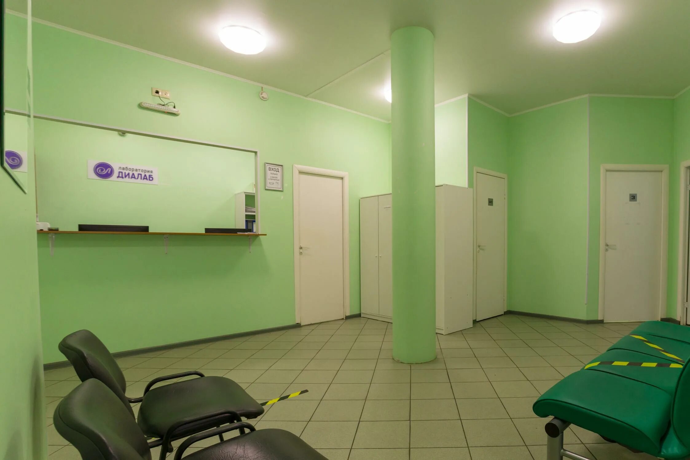 Медицинская 11а. Ситимед красногорск ленина. Ситимед школьная 11. Ситимед красногорск ленина. Фестивальная 62б.