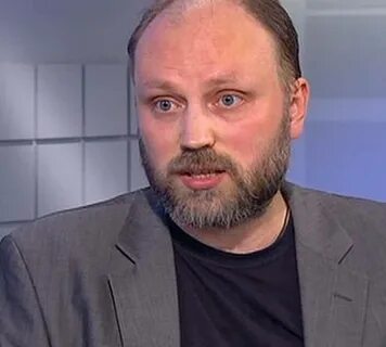 Владимиром роговым