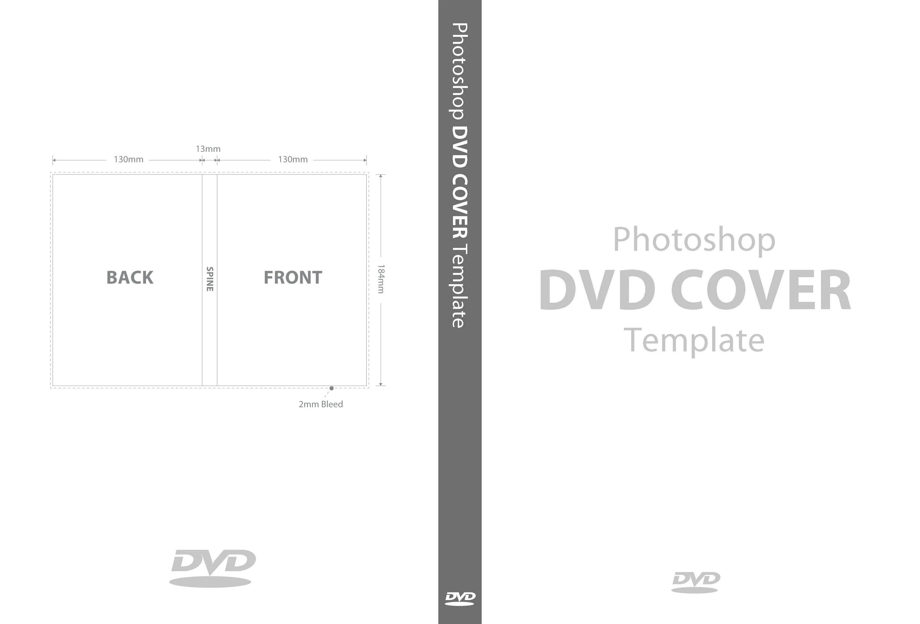 Макет обложки DVD диска. Размер обложки коробки для диска. Размер DVD обложки. Размер обложки DVD диска. Обложка коробки