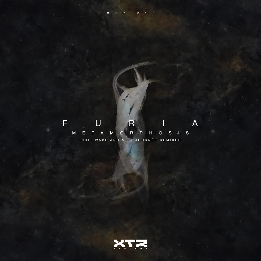 Фурия ремикс. Furia - Metamorphosis. Metamorphosis исполнитель. Metamorphosis Remix. Metamorphosis песни.