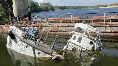 Погода красный буксир волгоградская
